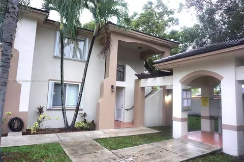 6656 SW 116th Ct #508, Miami, FL 33173