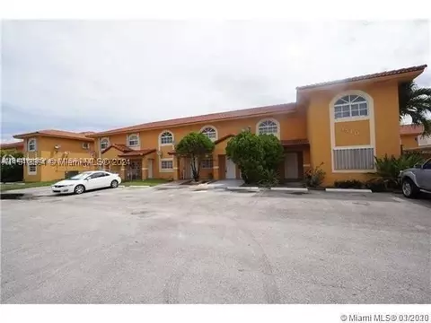 3510 W 80th St #203-45, Hialeah, FL 33018