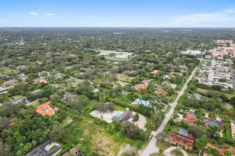 8350 SW 94th St, Miami, FL 33156