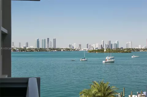 1200 West Ave #323, Miami Beach, FL 33139