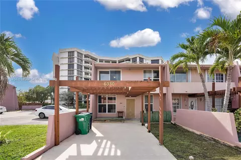 6330 SW 139th Ct #6330, Miami, FL 33183