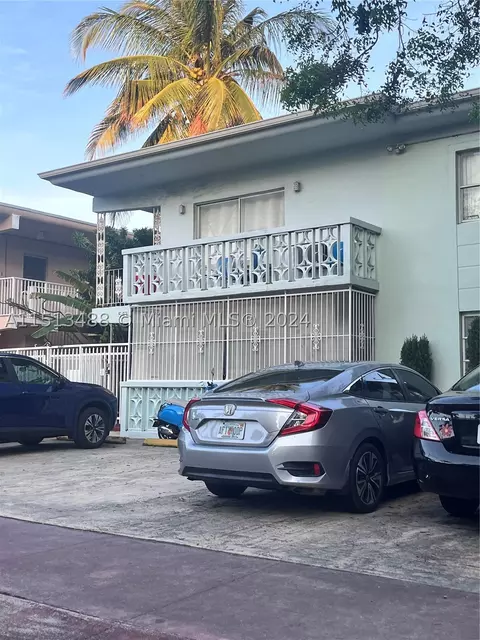 543 Meridian Ave #8, Miami Beach, FL 33139