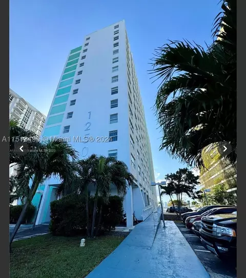 1250 West Ave #4K, Miami Beach, FL 33139
