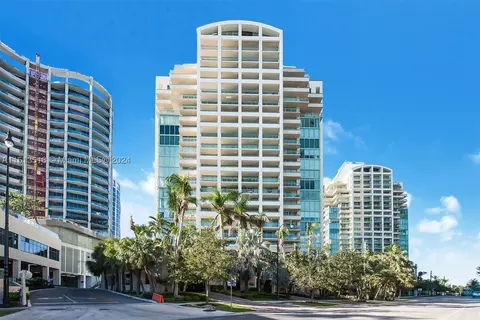3400 SW 27 Ave #306, Coconut Grove, FL 33133
