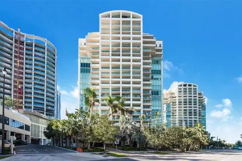 3400 SW 27 Ave #306, Coconut Grove, FL 33133
