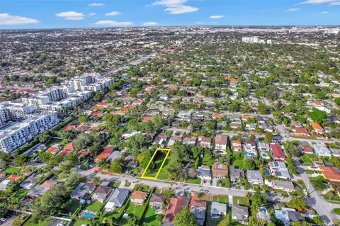 6465 SW 23rd St, Miami, FL 33155