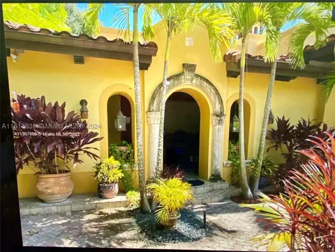 2130 SW 24th Ter, Miami, FL 33145