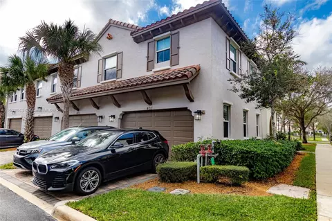 4011 Cascada Cir #4011, Hollywood, FL 33024