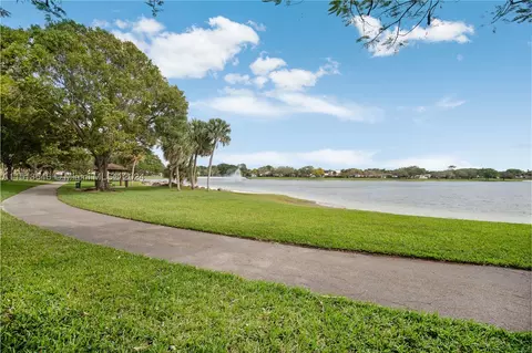 9721 Hammocks Blvd #106, Miami, FL 33196