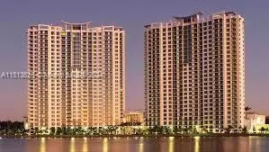 2681 N Flamingo Rd #2705 S, Sunrise, FL 33323