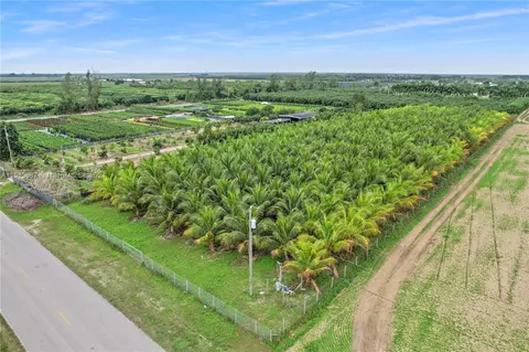 310 SW Nn Sw 217 Ave, Unincorporated Dade County, FL 33030