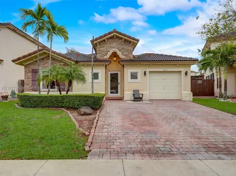 22751 SW 93rd Psge, Cutler Bay, FL 33190