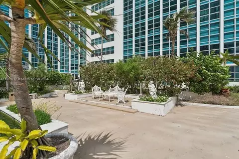 5055 Collins Ave #5E, Miami Beach, FL 33140