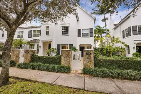 7726 SW 54th Ave, Miami, FL 33143