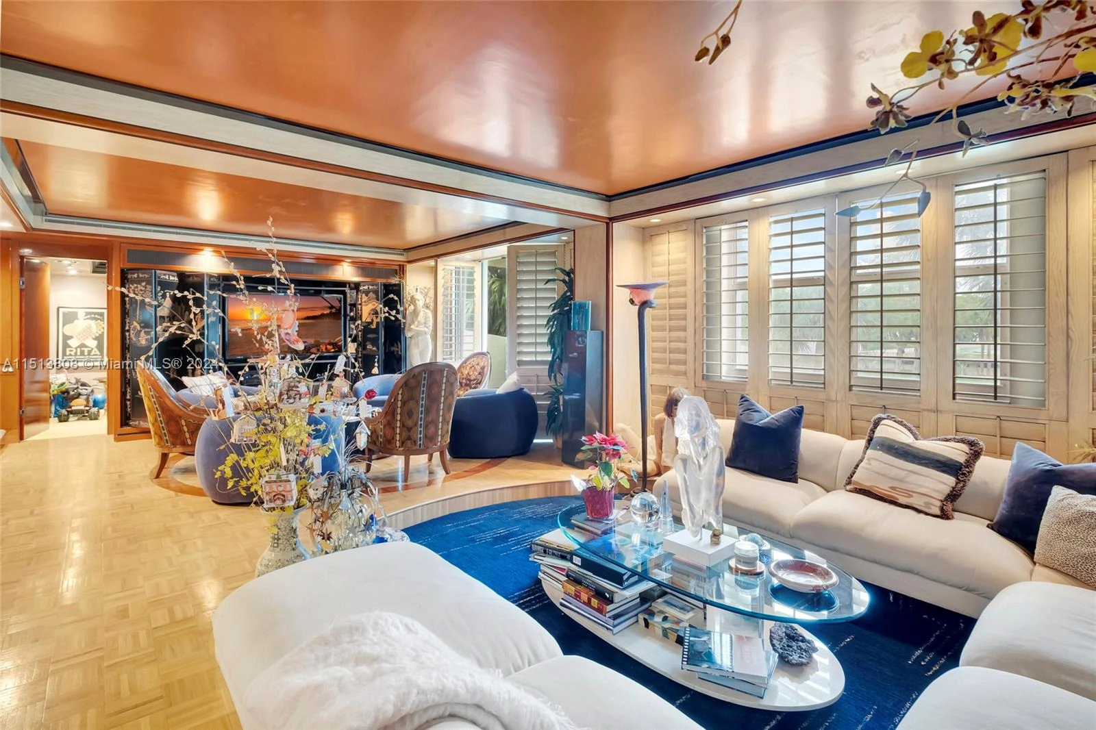 11111 Biscayne Blvd Unit 227  