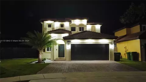 107 SE 22nd Ter, Homestead, FL 33033