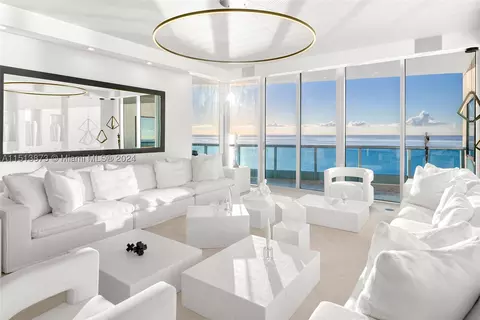 5959 Collins Ave #1803, Miami Beach, FL 33140