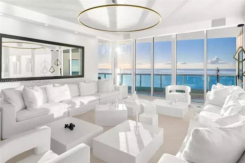5959 Collins Ave #1803, Miami Beach, FL 33140