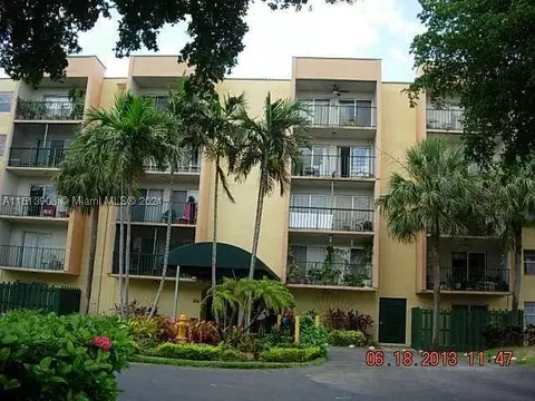 14250 SW 62nd St #510, Miami, FL 33183