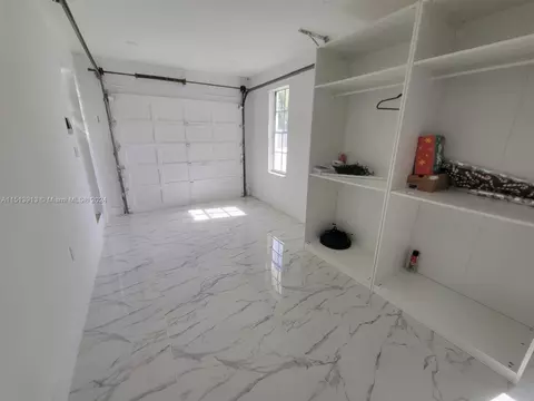 2425 SW 19th Ter, Miami, FL 33145 photo 5