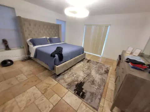 2425 SW 19th Ter, Miami, FL 33145 photo 11