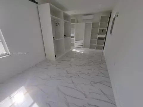 2425 SW 19th Ter, Miami, FL 33145 photo 4