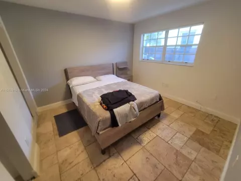 2425 SW 19th Ter, Miami, FL 33145 photo 7