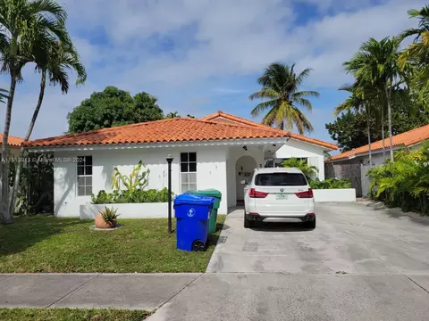 2425 SW 19th Ter, Miami, FL 33145 photo 2