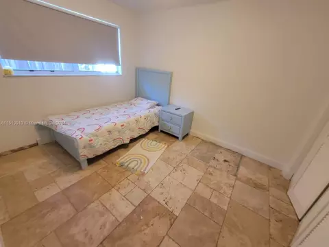 2425 SW 19th Ter, Miami, FL 33145 photo 6