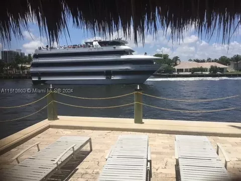 3177 S Ocean Dr #226, Hallandale Beach, FL 33009