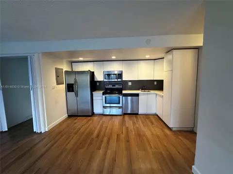 4560 NW 79th Ave #1E, Doral, FL 33166