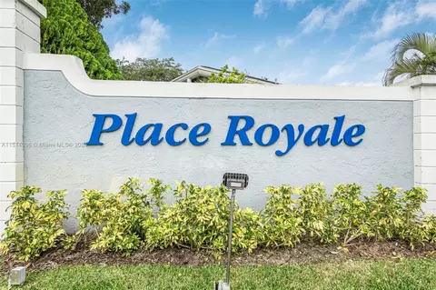 9628 SW 142nd Ct #9628, Miami, FL 33186