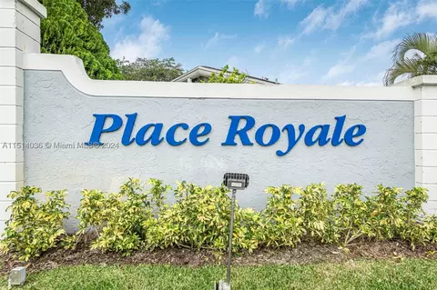 9628 SW 142nd Ct #9628, Miami, FL 33186
