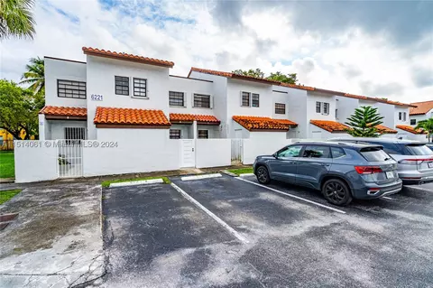 6221 SW 138th Ct #C, Miami, FL 33183