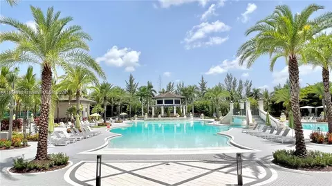10333 NW 89th Ter #10333, Doral, FL 33178