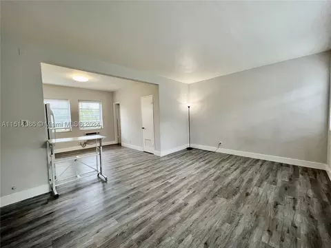 1925 Washington Ave #20, Miami Beach, FL 33139