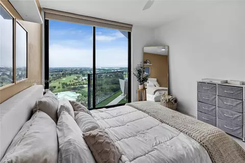 5300 Paseo Blvd #1612, Doral, FL 33166