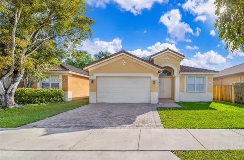 24141 SW 107th Ave, Homestead, FL 33032