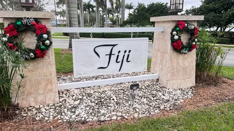 2935 SE 1st Dr #11, Homestead, FL 33033