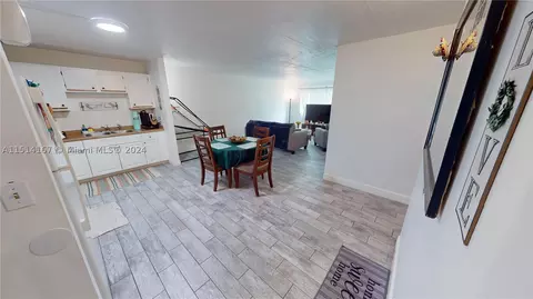 14840 Naranja Lakes Blvd #C3M, Homestead, FL 33032