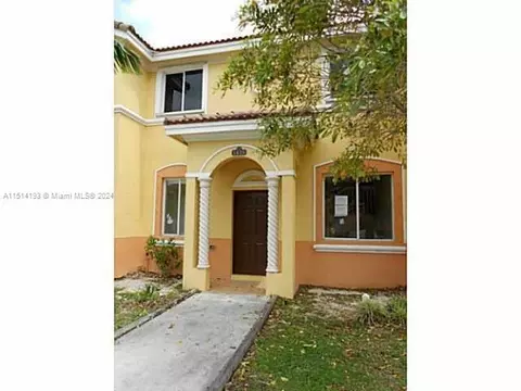 1415 SE 24th Ct #267, Homestead, FL 33035