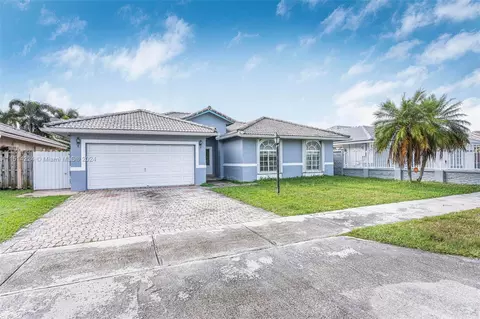 14850 SW 176th Ter, Miami, FL 33187