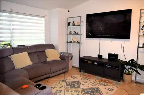 18318 NW 68th Ave #E, Hialeah, FL 33015 photo 5