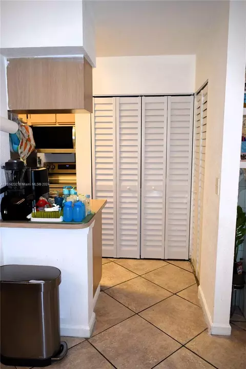 18318 NW 68th Ave #E, Hialeah, FL 33015 photo 4