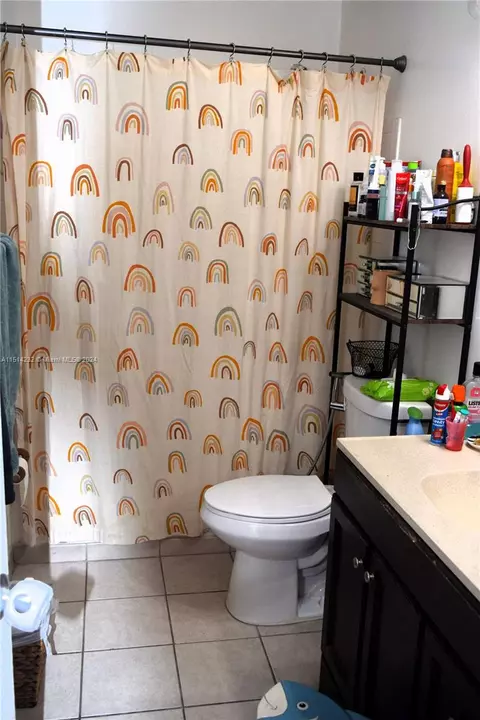 18318 NW 68th Ave #E, Hialeah, FL 33015 photo 10