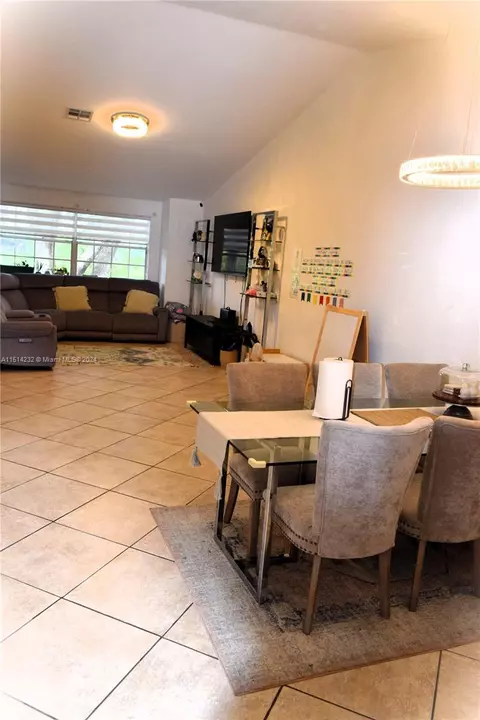 18318 NW 68th Ave #E, Hialeah, FL 33015 photo 2
