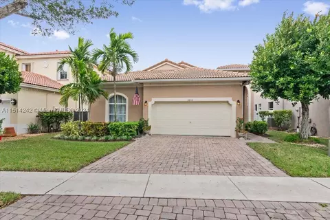 1818 NE 37th Ave, Homestead, FL 33033