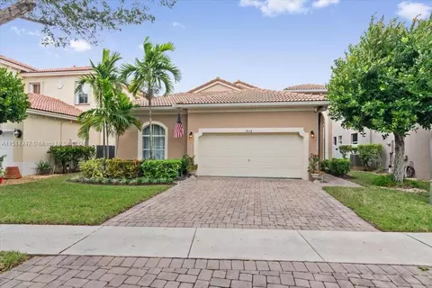 1818 NE 37th Ave, Homestead, FL 33033