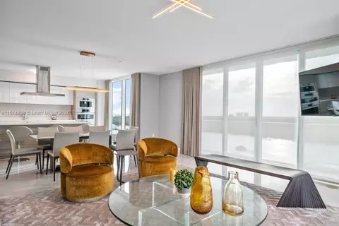 330 Sunny Isles Blvd #5-1501, Sunny Isles Beach, FL 33160