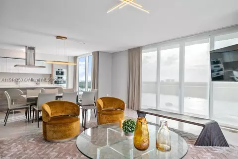 330 Sunny Isles Blvd #5-1501, Sunny Isles Beach, FL 33160